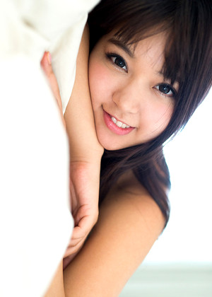 1 Nana Ayano JapaneseBeauties av model nude pics #20 彩乃なな 無修正エロ画像 AV女優ギャラリー