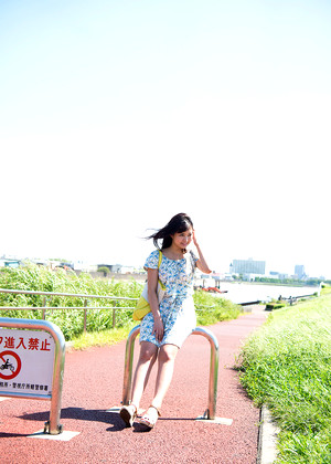 2 Nana Ayano JapaneseBeauties av model nude pics #22 彩乃なな 無修正エロ画像 AV女優ギャラリー