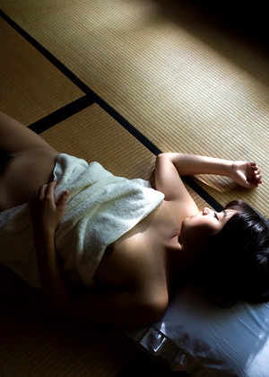 1 Nana Ayano JapaneseBeauties av model nude pics #24 彩乃なな 無修正エロ画像 AV女優ギャラリー