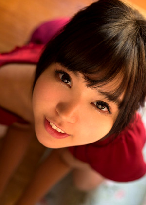 3 Nana Ayano JapaneseBeauties av model nude pics #26 彩乃なな 無修正エロ画像 AV女優ギャラリー