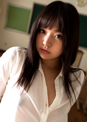 8 Nana Ayano JapaneseBeauties av model nude pics #26 彩乃なな 無修正エロ画像 AV女優ギャラリー