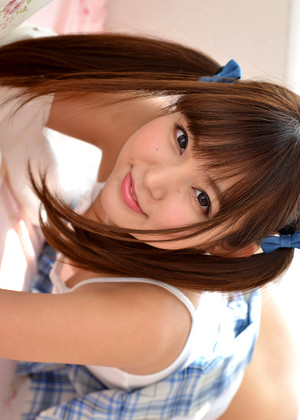 6 Nana Ayano JapaneseBeauties av model nude pics #32 彩乃なな 無修正エロ画像 AV女優ギャラリー