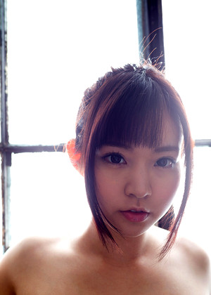 photo 10 彩乃なな 無修正エロ画像  Nana Ayano jav model gallery #5 JapaneseBeauties AV女優ギャラリ