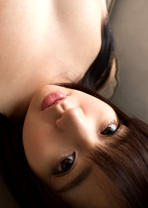 photo 11 彩乃なな 無修正エロ画像  Nana Ayano jav model gallery #6 JapaneseBeauties AV女優ギャラリ