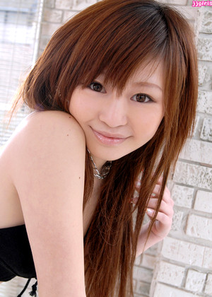 1 Nana Ayase JapaneseBeauties av model nude pics #23 綾瀬なな 無修正エロ画像 AV女優ギャラリー