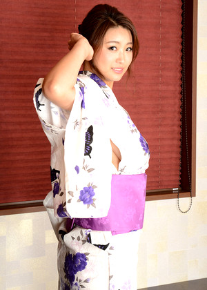 12 Nana Fukada JapaneseBeauties av model nude pics #28 深田ナナ 無修正エロ画像 AV女優ギャラリー