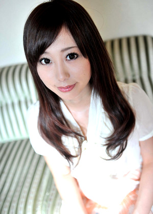 5 Nana Himekawa JapaneseBeauties av model nude pics #1 姫川那奈 無修正エロ画像 AV女優ギャラリー