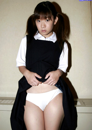 6 Nana Miyaji JapaneseBeauties av model nude pics #17 宮地奈々 無修正エロ画像 AV女優ギャラリー