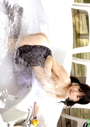 11 Nana Nanami JapaneseBeauties av model nude pics #17 親友の彼女 無修正エロ画像 AV女優ギャラリー