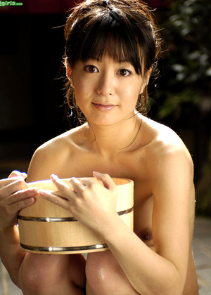 10 Nana Nanami JapaneseBeauties av model nude pics #23 親友の彼女 無修正エロ画像 AV女優ギャラリー