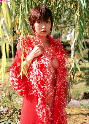 10 Nana Natsume JapaneseBeauties av model nude pics #10 夏目ナナ 無修正エロ画像 AV女優ギャラリー