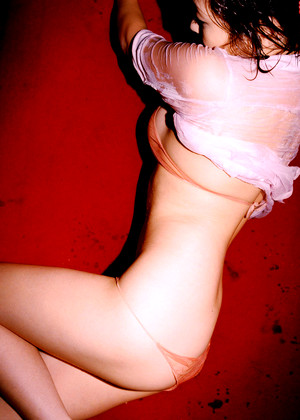 8 Nana Natsume JapaneseBeauties av model nude pics #18 夏目ナナ 無修正エロ画像 AV女優ギャラリー