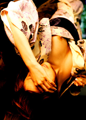 2 Nana Natsume JapaneseBeauties av model nude pics #19 夏目ナナ 無修正エロ画像 AV女優ギャラリー