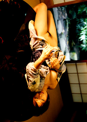4 Nana Natsume JapaneseBeauties av model nude pics #19 夏目ナナ 無修正エロ画像 AV女優ギャラリー