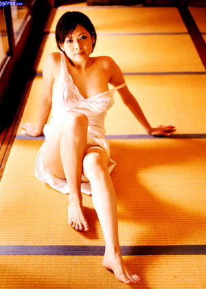 1 Nana Natsume JapaneseBeauties av model nude pics #20 夏目ナナ 無修正エロ画像 AV女優ギャラリー