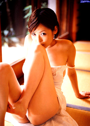 2 Nana Natsume JapaneseBeauties av model nude pics #20 夏目ナナ 無修正エロ画像 AV女優ギャラリー