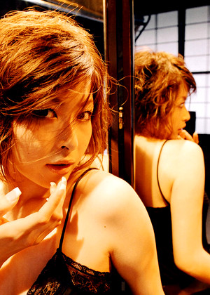 1 Nana Natsume JapaneseBeauties av model nude pics #21 夏目ナナ 無修正エロ画像 AV女優ギャラリー