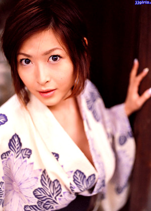 1 Nana Natsume JapaneseBeauties av model nude pics #24 夏目ナナ 無修正エロ画像 AV女優ギャラリー