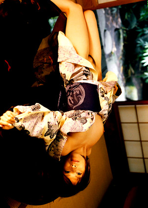 12 Nana Natsume JapaneseBeauties av model nude pics #24 夏目ナナ 無修正エロ画像 AV女優ギャラリー