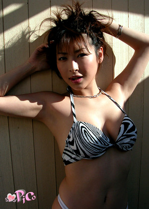 5 Nana Natsume JapaneseBeauties av model nude pics #31 夏目ナナ 無修正エロ画像 AV女優ギャラリー