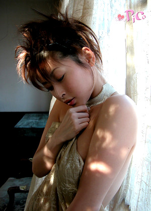 2 Nana Natsume JapaneseBeauties av model nude pics #39 夏目ナナ 無修正エロ画像 AV女優ギャラリー