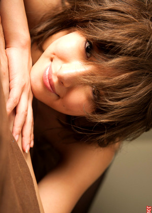 10 Nana Ninomiya JapaneseBeauties av model nude pics #16 二宮ナナ 無修正エロ画像 AV女優ギャラリー