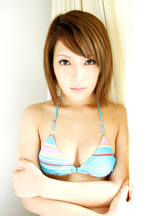 7 Nana Ninomiya JapaneseBeauties av model nude pics #9 二宮ナナ 無修正エロ画像 AV女優ギャラリー