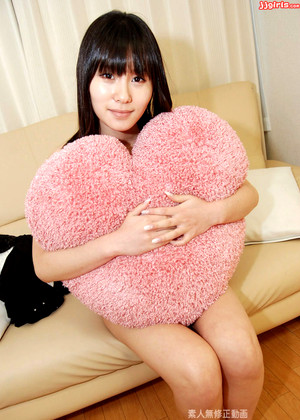 6 Nana Ogami JapaneseBeauties av model nude pics #2 尾上奈々 無修正エロ画像 AV女優ギャラリー