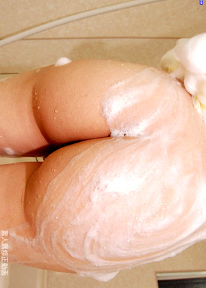 6 Nana Ogami JapaneseBeauties av model nude pics #7 尾上奈々 無修正エロ画像 AV女優ギャラリー