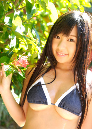 2 Nana Ogura JapaneseBeauties av model nude pics #105 小倉奈々 無修正エロ画像 AV女優ギャラリー