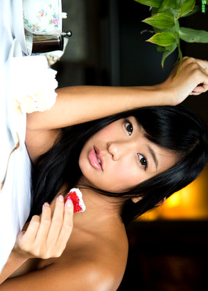 11 Nana Ogura JapaneseBeauties av model nude pics #107 小倉奈々 無修正エロ画像 AV女優ギャラリー