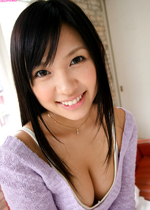 3 Nana Ogura JapaneseBeauties av model nude pics #16 小倉奈々 無修正エロ画像 AV女優ギャラリー