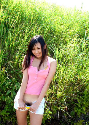 5 Nana Ogura JapaneseBeauties av model nude pics #2 小倉奈々 無修正エロ画像 AV女優ギャラリー