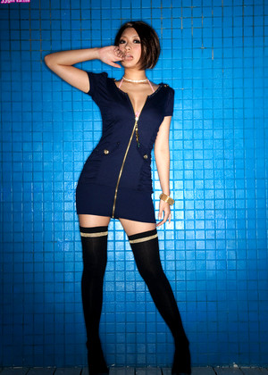 2 Nana Ogura JapaneseBeauties av model nude pics #29 小倉奈々 無修正エロ画像 AV女優ギャラリー