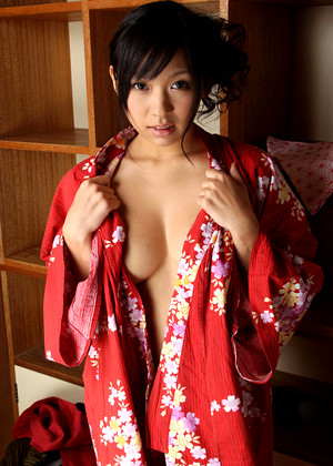 10 Nana Ogura JapaneseBeauties av model nude pics #33 小倉奈々 無修正エロ画像 AV女優ギャラリー