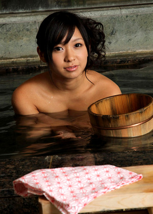 4 Nana Ogura JapaneseBeauties av model nude pics #35 小倉奈々 無修正エロ画像 AV女優ギャラリー