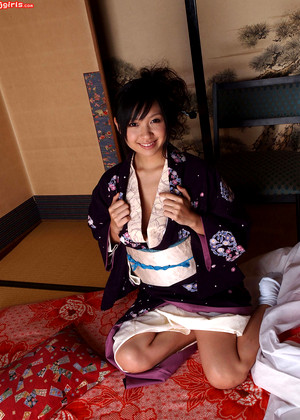 1 Nana Ogura JapaneseBeauties av model nude pics #38 小倉奈々 無修正エロ画像 AV女優ギャラリー