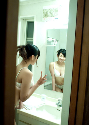 3 Nana Ogura JapaneseBeauties av model nude pics #5 小倉奈々 無修正エロ画像 AV女優ギャラリー