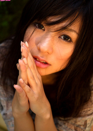 6 Nana Ogura JapaneseBeauties av model nude pics #53 小倉奈々 無修正エロ画像 AV女優ギャラリー