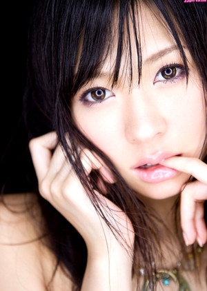 6 Nana Ogura JapaneseBeauties av model nude pics #55 小倉奈々 無修正エロ画像 AV女優ギャラリー