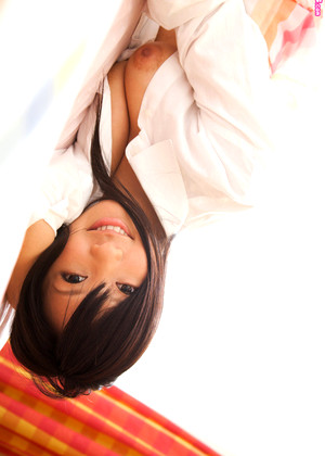 1 Nana Ogura JapaneseBeauties av model nude pics #68 小倉奈々 無修正エロ画像 AV女優ギャラリー