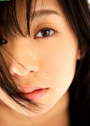 1 Nana Ogura JapaneseBeauties av model nude pics #83 小倉奈々 無修正エロ画像 AV女優ギャラリー