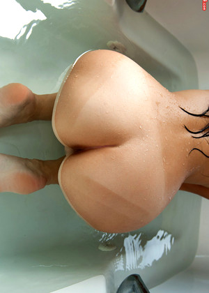6 Nana Ogura JapaneseBeauties av model nude pics #85 小倉奈々 無修正エロ画像 AV女優ギャラリー
