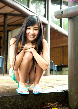 1 Nana Ogura JapaneseBeauties av model nude pics #94 小倉奈々 無修正エロ画像 AV女優ギャラリー