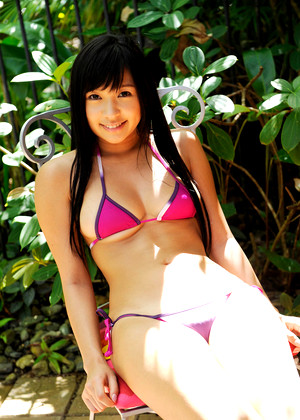 12 Nana Ogura JapaneseBeauties av model nude pics #99 小倉奈々 無修正エロ画像 AV女優ギャラリー