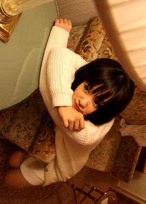 11 Nana Okamoto JapaneseBeauties av model nude pics #10 岡本奈々 無修正エロ画像 AV女優ギャラリー