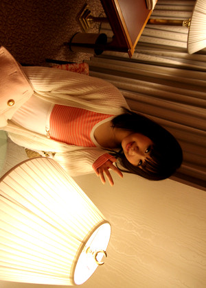 12 Nana Okamoto JapaneseBeauties av model nude pics #10 岡本奈々 無修正エロ画像 AV女優ギャラリー