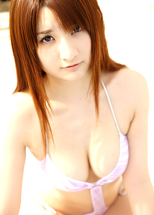 1 Nana Ozaki JapaneseBeauties av model nude pics #20 尾崎ナナ 無修正エロ画像 AV女優ギャラリー