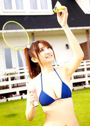 5 Nana Ozaki JapaneseBeauties av model nude pics #21 尾崎ナナ 無修正エロ画像 AV女優ギャラリー