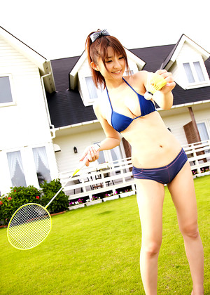 6 Nana Ozaki JapaneseBeauties av model nude pics #21 尾崎ナナ 無修正エロ画像 AV女優ギャラリー